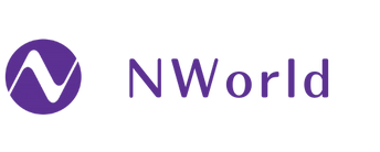 NWorld